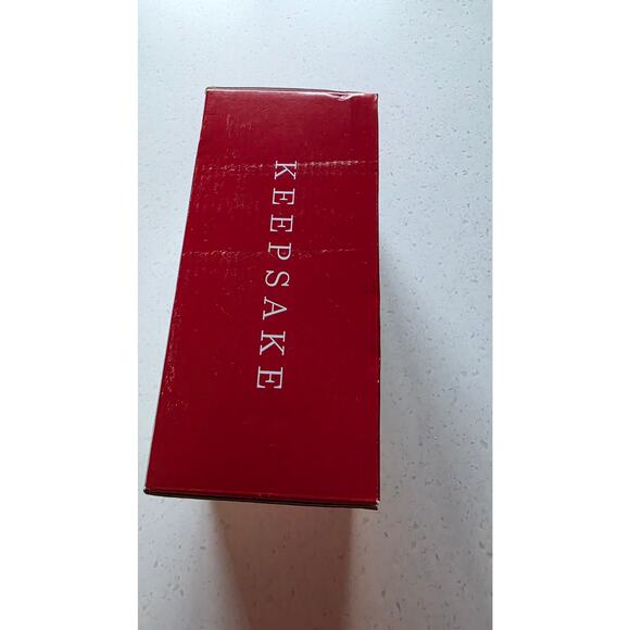 Hallmark 2023 Noble Nut Cracker Special Edition Keepsake Christmas Ornament - Picture 12 of 14